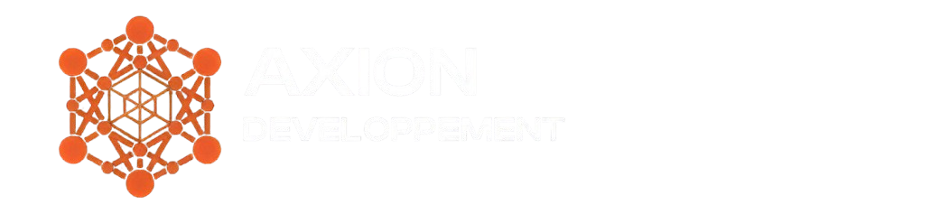AXION Développement
